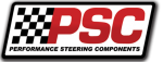 PSC logo.png PSC logo.png
