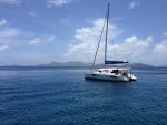 IMG_4949.jpg