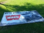 warn banner.jpg