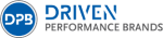 Driven Performance Brands.png