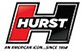 hurst-shifters-logo.jpg
