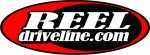 je_reel-logo-1.jpg