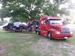 Volvo South Dakota 2016.jpg