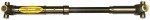 Tom Woods Driveshaft.jpg