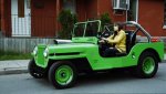 1946-cj2a-jeepilac-ottawa-canada3.jpg