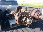Jeff Brunell Dana 60 14 bolt.jpg