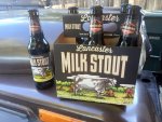 MilkStout.jpg MilkStout.jpg