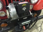 s-l1600 (18).jpg