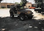 CJ5 Golden Eagle.jpg