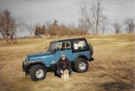 CJ7 Levis.jpg