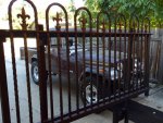 fence - 1.jpg
