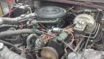 20160909_221625_resized.jpg