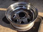 Wheel After.JPG Wheel After.JPG