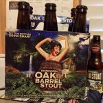 OakStout - 1.jpg