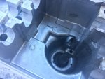 IMG_4813.jpg