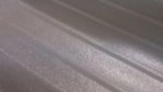 IMG95201611079519444895821.jpg IMG95201611079519444895821.jpg