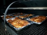 smoking loin.jpg
