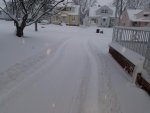 20161215_075213.jpg 20161215_075213.jpg