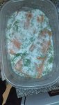 Gravlox Day 1.jpg