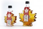 Canadian-maple-syrup.jpg