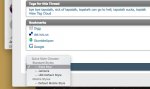 dropdown.jpg