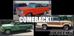 Jeep Waggy-Pickup-Grand Waggy comback meme_watermark.jpg