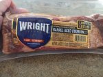 bacon.JPG