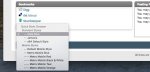 themes.jpg themes.jpg