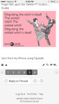 IMG_9554.PNG IMG_9554.PNG