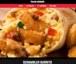 scrambler burrito TJs.jpg scrambler burrito TJs.jpg