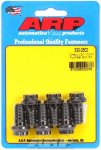 flywheel bolts.jpg