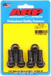 pressure plate bolts.jpg