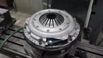 assembled flywheel.jpg