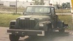 20160501_172247.jpg