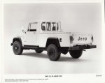 1983 CJ-10 1.jpg