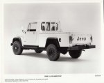 1983 CJ-10 1.jpg 1983 CJ-10 1.jpg