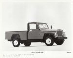 1983 CJ-10 2.jpg 1983 CJ-10 2.jpg