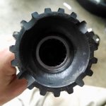 needle1 - 1.jpg needle1 - 1.jpg