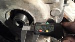 crank alignment.jpg
