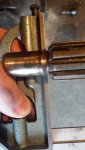 bushing depth 3.jpg
