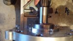 bearing clear 2.jpg