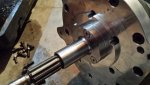 spacer installed.jpg