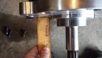 spacer installed 2.jpg