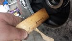 spacer clear.jpg