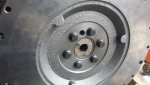 pilot bushing.jpg