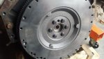 new bushing.jpg