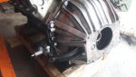 bell assembled.jpg