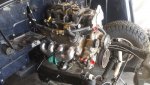 engine in.jpg