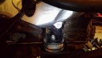 motor mounts 2.jpg