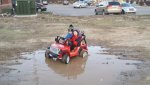 kids jeepin.jpg